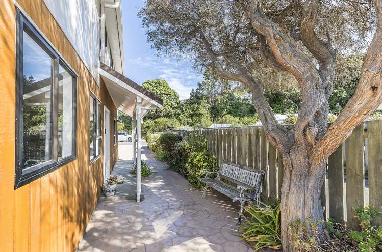 90 Weka Street Miramar_6