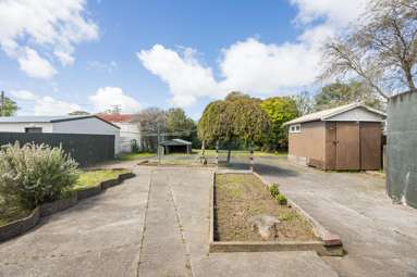 33 High Street_2