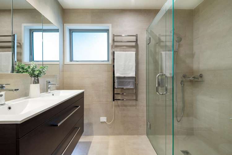 3f Dallinghoe Crescent Milford_26