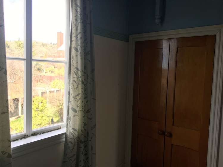 7 O'Neill Crescent Alexandra_5