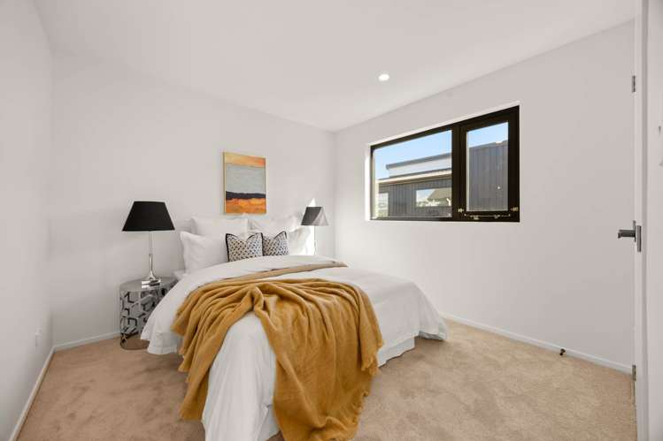 6 Tikati Rise Long Bay_27