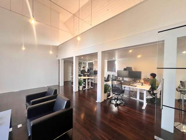 85 Jervois Road Herne Bay_1