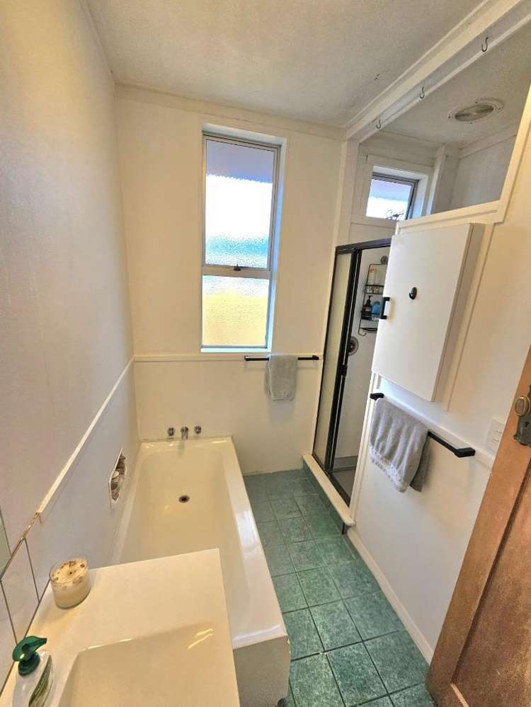 14 Darnell Street 10844_15