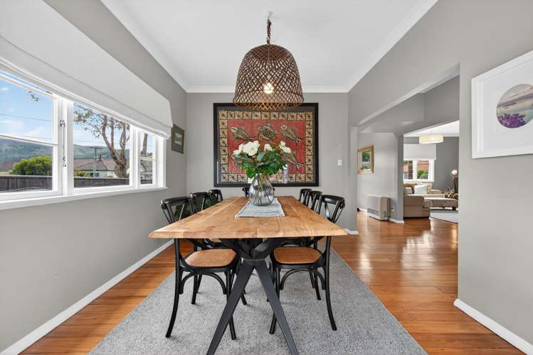 27 Whakatiki Street Trentham_11