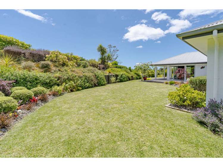 73d Riddell Road Kerikeri_16