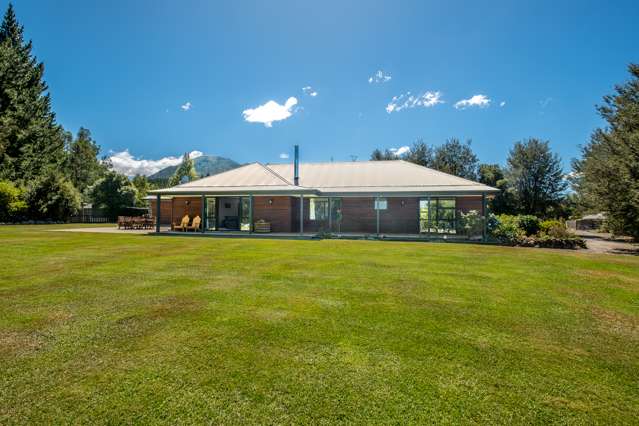 11 Coleridge Street Hanmer Springs_1