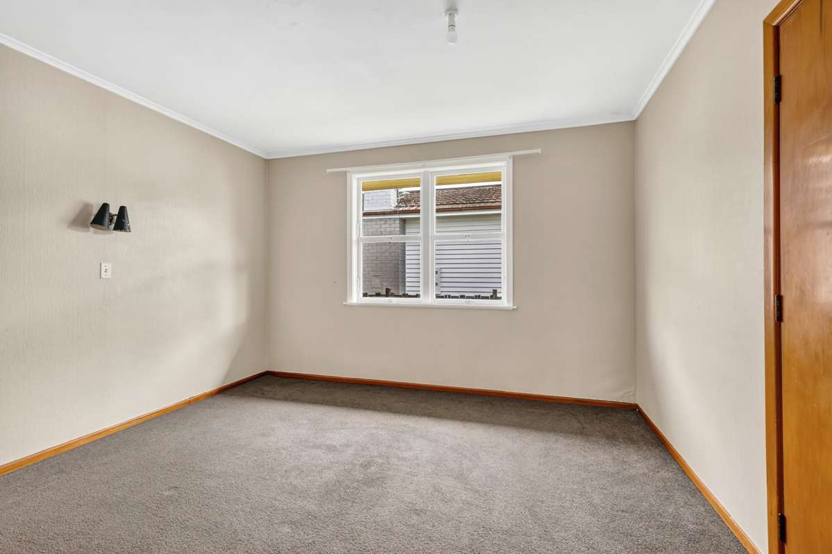 1 Vincent Street_2