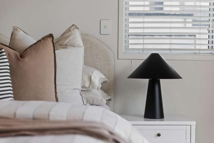 28 Sabre Street Papamoa_12