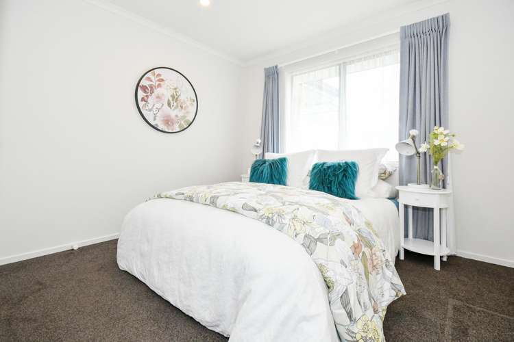 6a Fletcher Lane Patumahoe_16