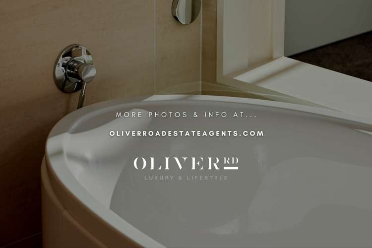 94c Maxwells Road Otumoetai_15