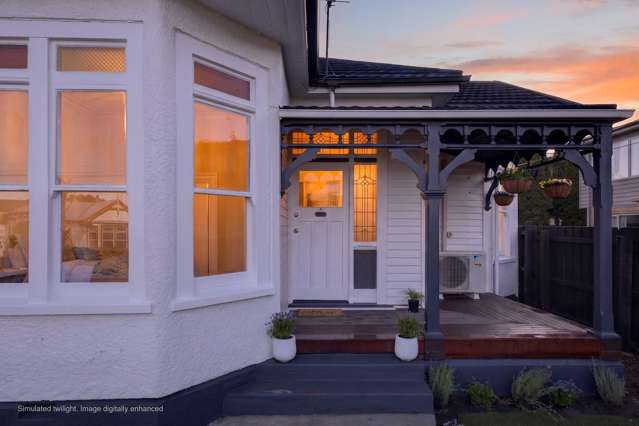 1/37 Austin Street Sydenham_1