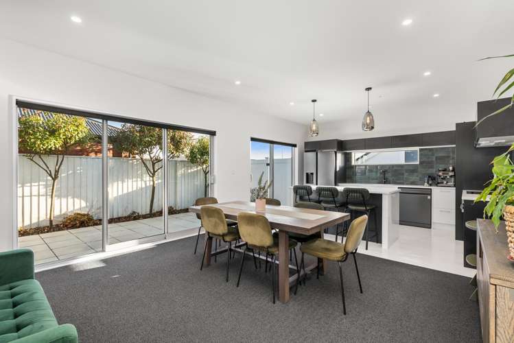 7 Rahme Crescent Kaiapoi_9