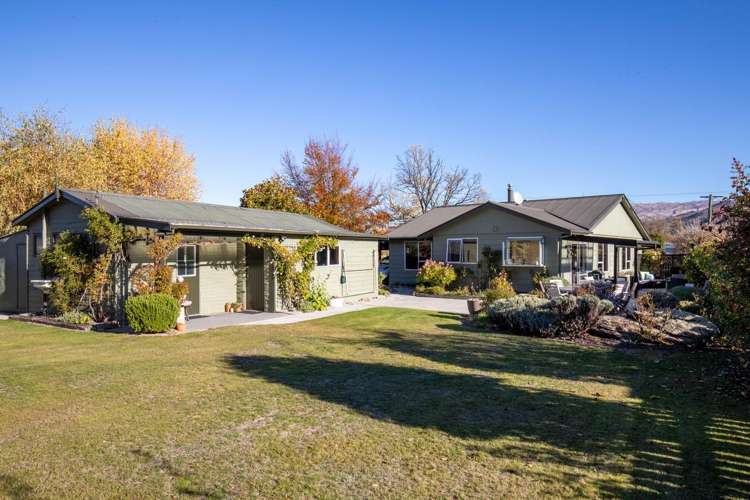 92 Hazlett Street Clyde_18