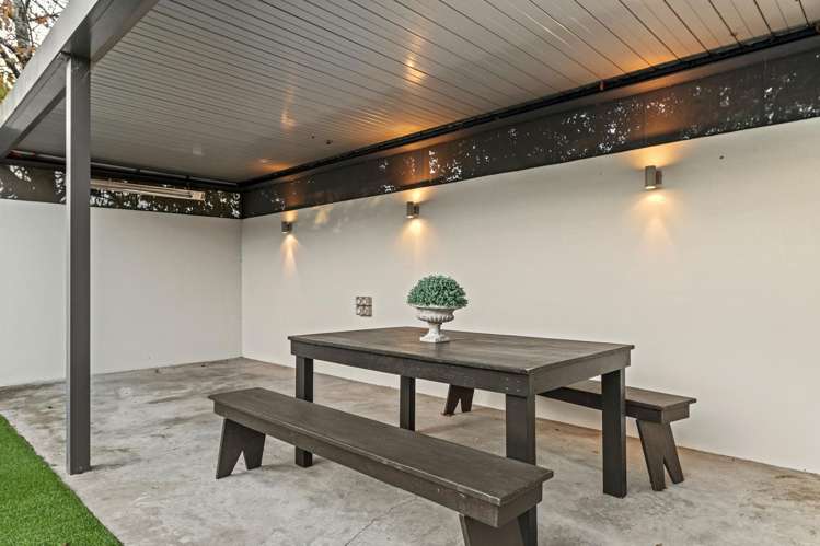 154 Clyde Road Fendalton_30
