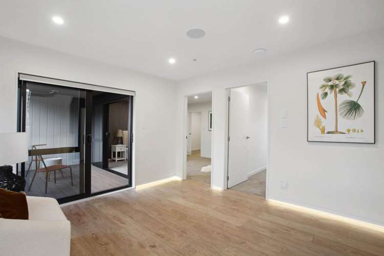 2b Tuhaere Street Orakei_26