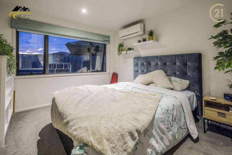 32 Ripple Grove Waiuku_10