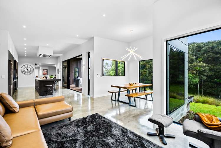 144 Karanui Road Kamo_28