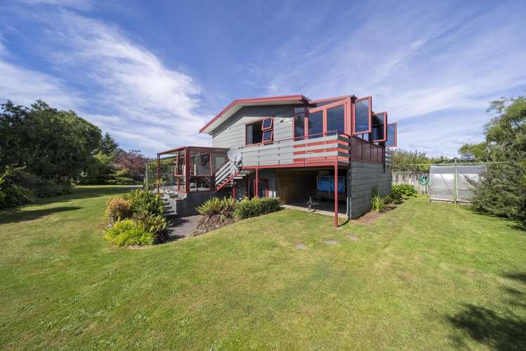 25 Mackinnon Loop Te Anau_33