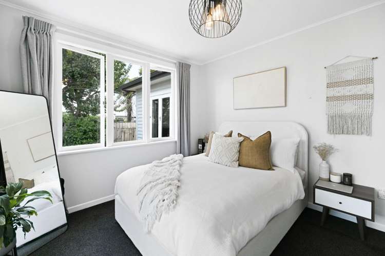 3 Rhode Street 1067_11