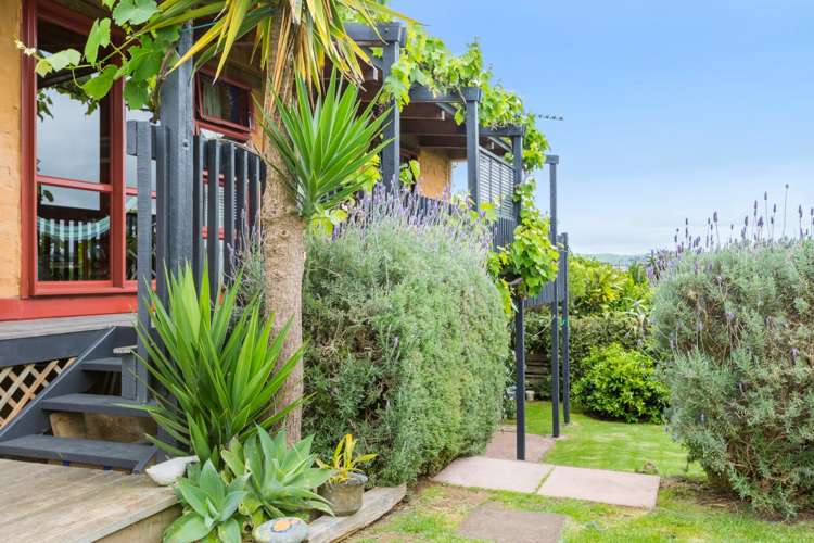 20a Bella Villa Drive Waiuku_16