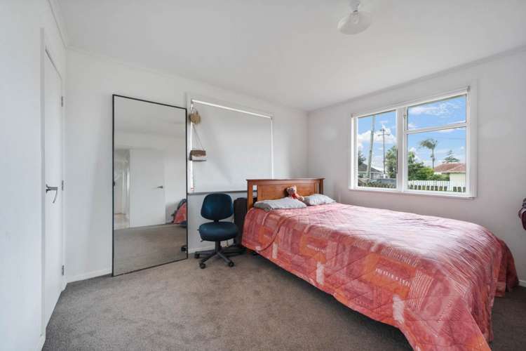 261 Panama Road Mt Wellington_12