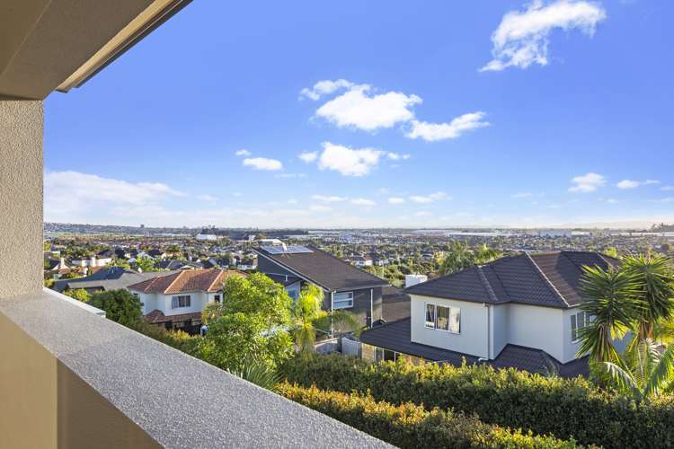 58 Gracechurch Drive Flat Bush_17