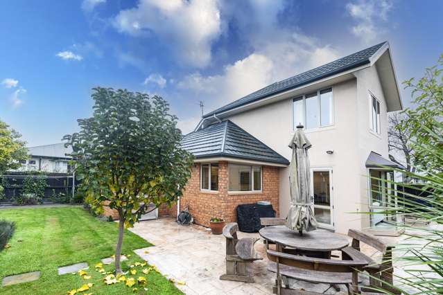 78 Norwood Street Sydenham_4