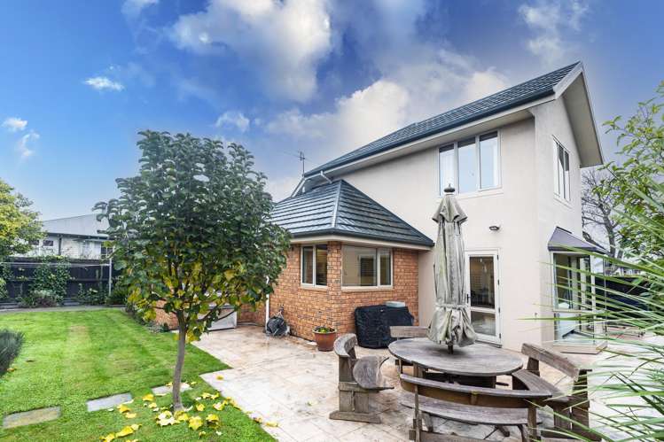 78 Norwood Street Sydenham_4