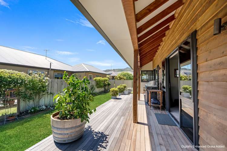 13 Fenwick Crescent Cromwell_15