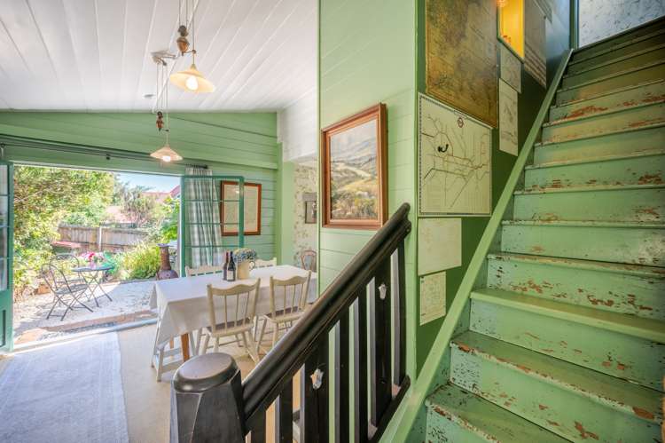 18 Rue Balguerie Akaroa_13