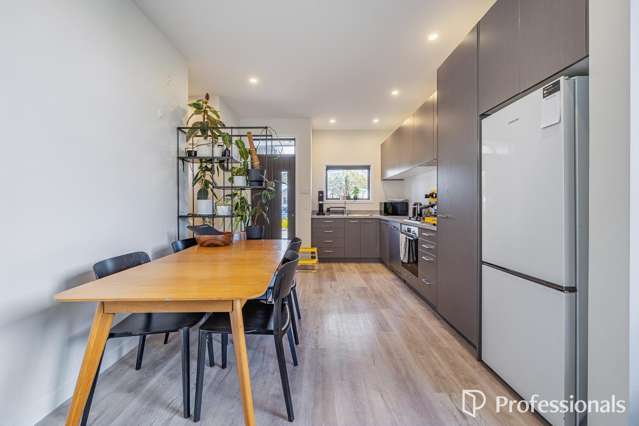 11 Ron Deal Way Epuni_4