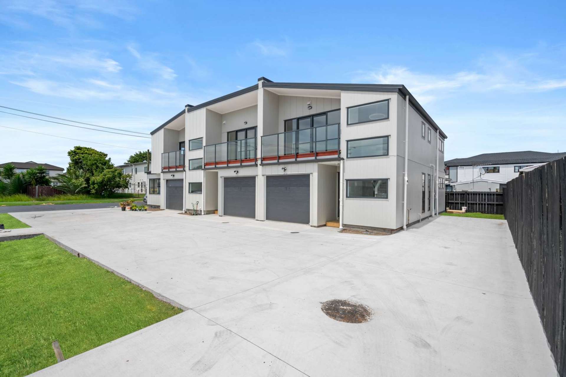 Lot 1-3/65 Gloucester Road Manurewa_0
