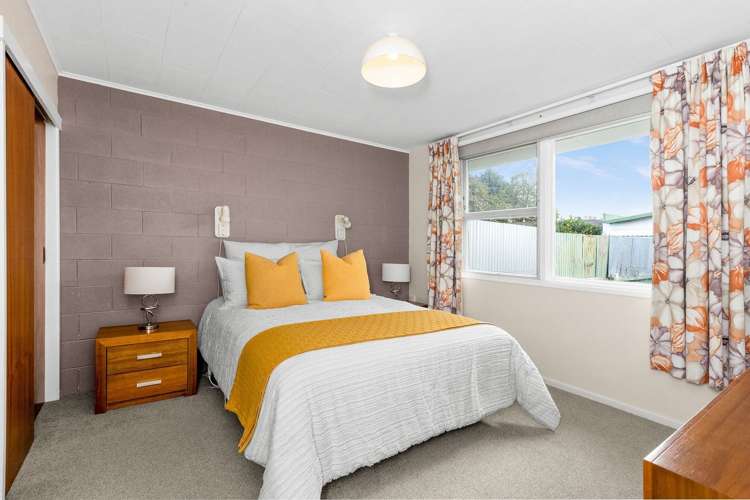 5/155 Georges Drive Napier South_5