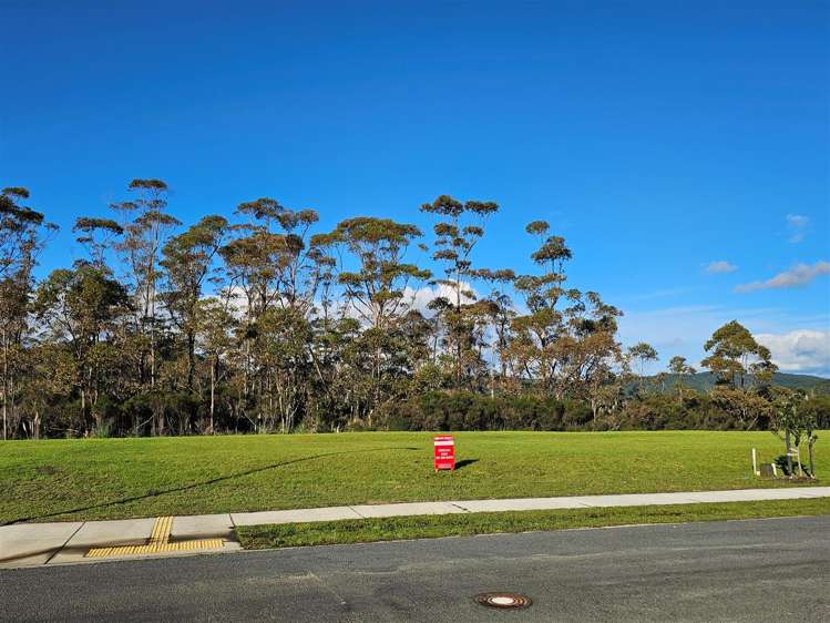 133 Kopani Road_0