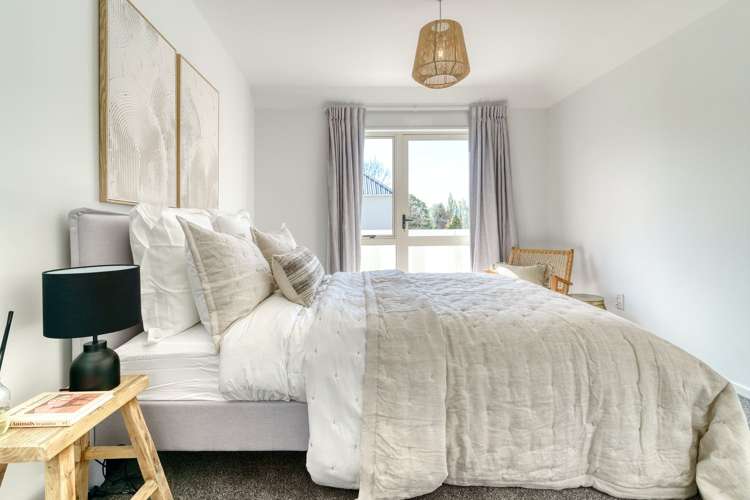 3/270 Kilmore Street Christchurch Central_3