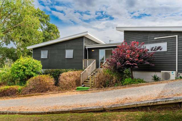 20 Forkert Road Ohaupo_2