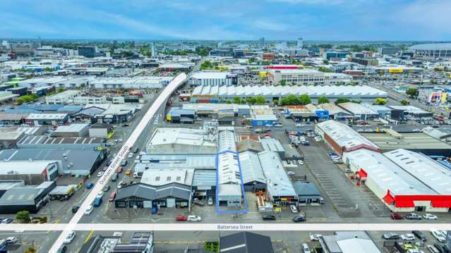 29 Battersea Street Sydenham_3