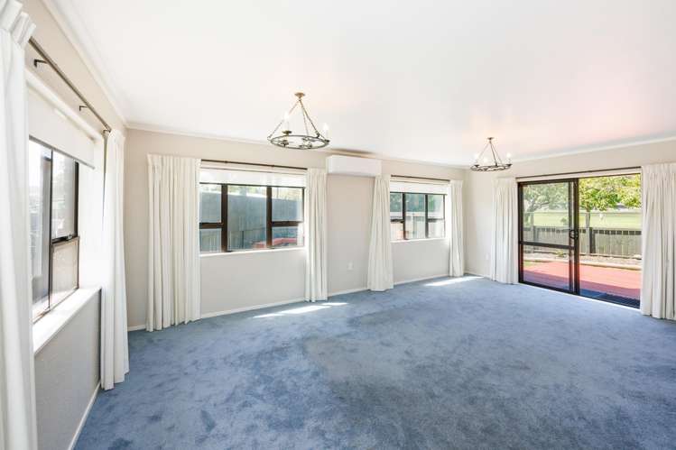 6 Maire Street Pahiatua_8