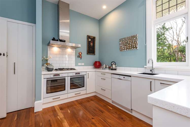 21 Locarno Street Opawa_6