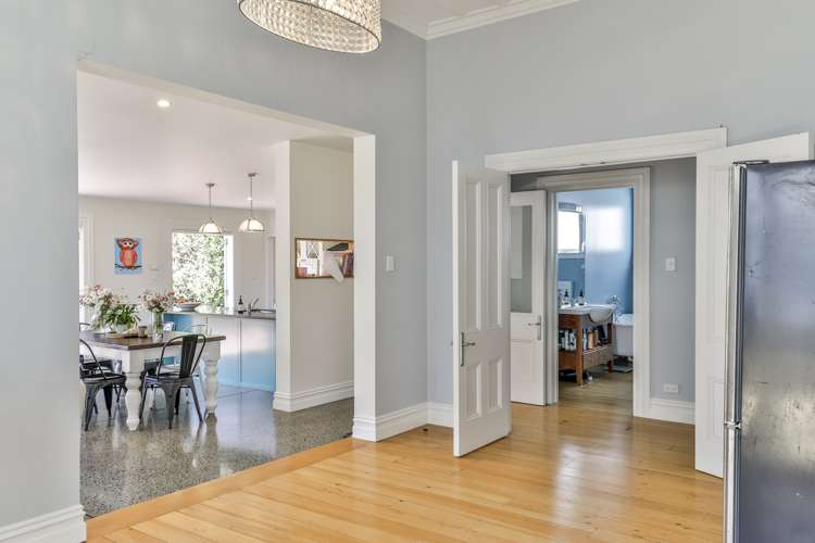 9 Galatea Terrace Herne Bay_10