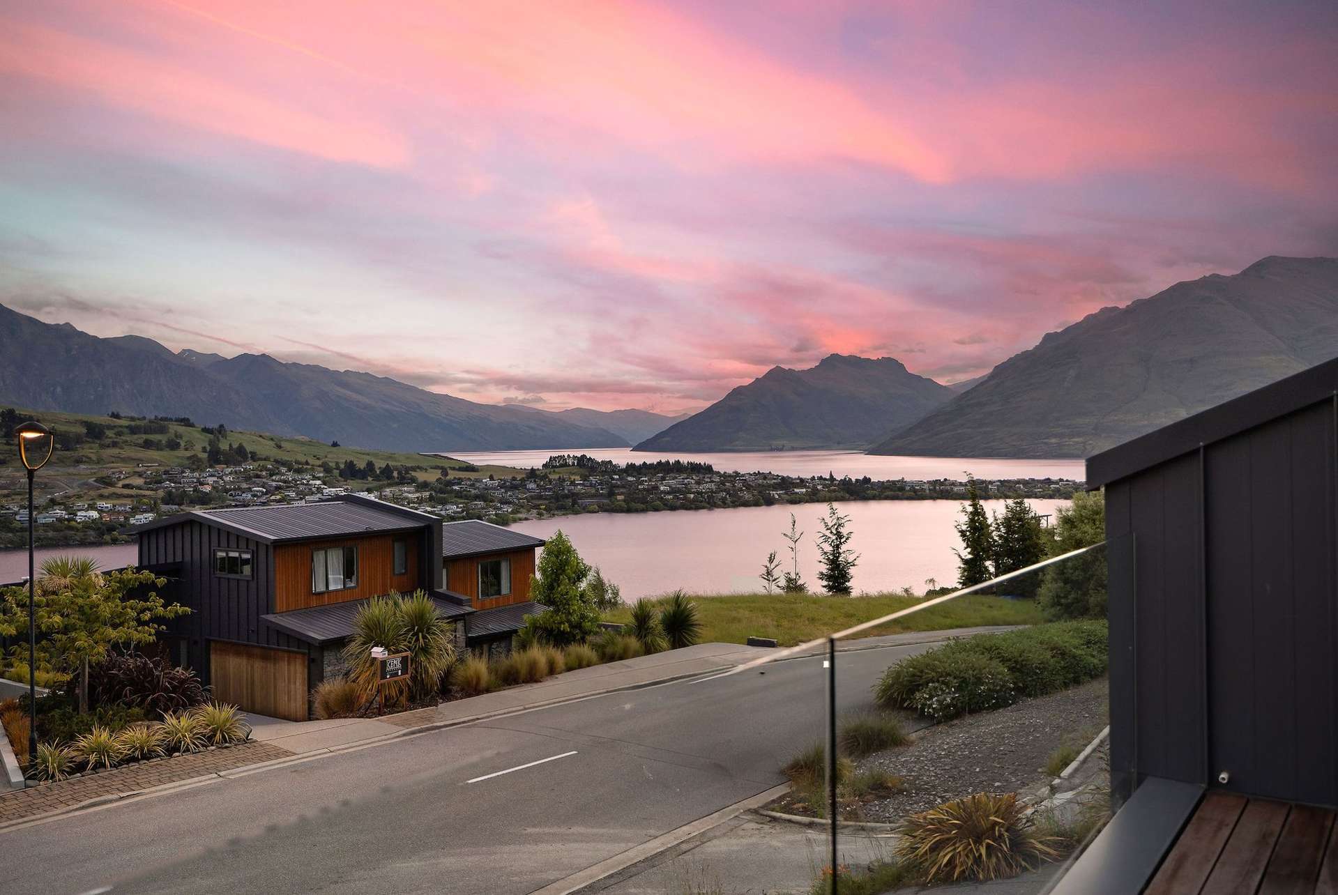 42b Highview Terrace Queenstown_0