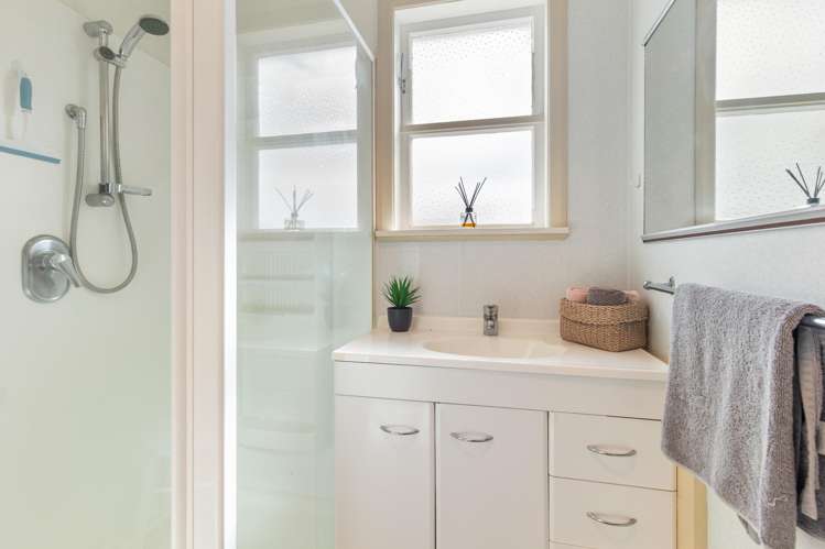 57 Kuku Beach Road Kuku_6