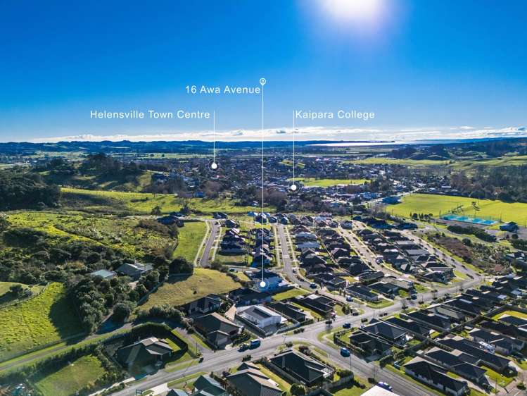 16 Awa Avenue Helensville_24