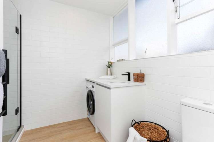 1/25 Duncan Avenue 1781_9