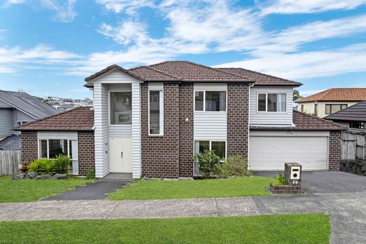 16 Lucca Crescent_0