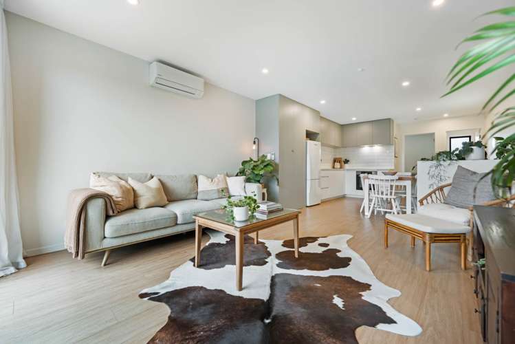20 Otaimako Place_1