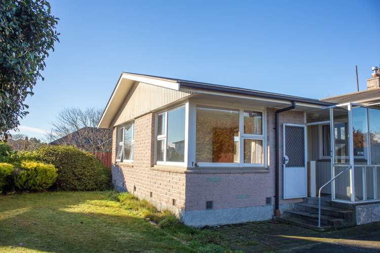 13 Steele Street Hornby_11