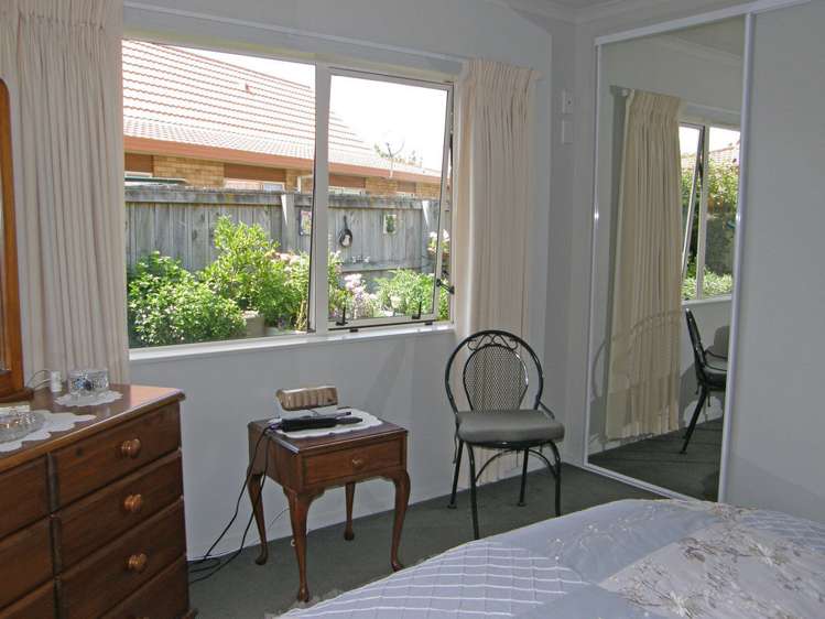 65/2 William Donald Drive Solway_8