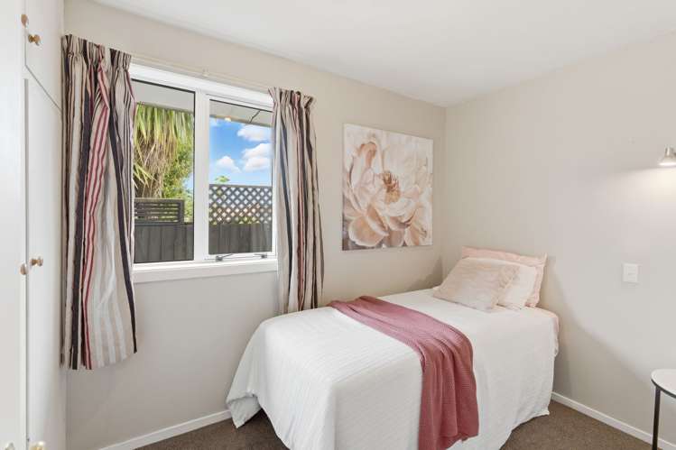 6 Cassidy Place Belfast_12