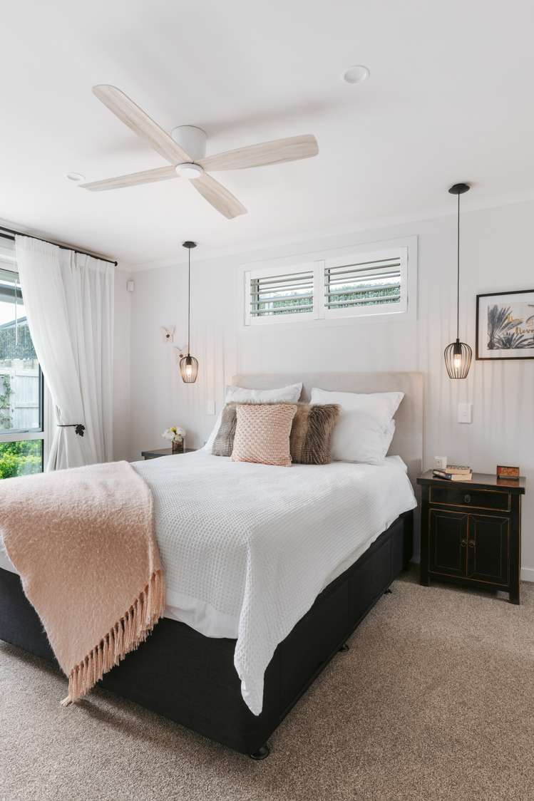 37/4 Greystone Place Omokoroa_28